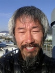 최장기 고공 농성 노동자 차광호, 내려온다