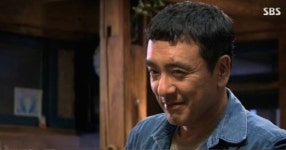 먹방 홍수시대...리메이크 심야식당만의 비법은?