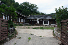 차로는 못 가는 마을, 그럴만한 이유 있었네