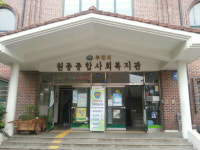 가임기 여성은 다 잘라야 이 말 때문에...