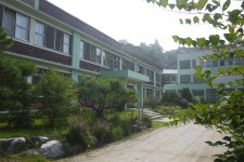 행복 찾아 떠나는 꿈틀버스, 이번엔 충남 홍성