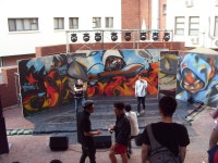 저희에게 대학이 어떤 의미냐고요?