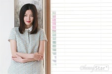 전지현 현재 임신 10주차, 소속사 공식 확인