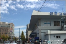 폐지가 될 책들, 숨 불어넣어 살리는 곳