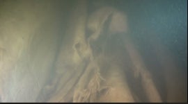 대구 성서공단이 침수를 주의해야 하는 이유