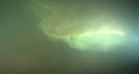 대구 성서공단이 침수를 주의해야 하는 이유