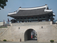 전라도는 비빌 밥, 경상도는 비빈 밥