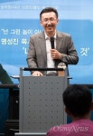 내 자녀가 문제아? 기막힌 소통법 4가지