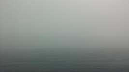 우도에 가면 스피드보트를 타라고 했는데...