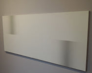 여백 있는 단색화에 한국미를 담다