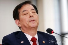 'DMZ 지뢰 폭발' 청와대 해명 찝찝한 까닭
