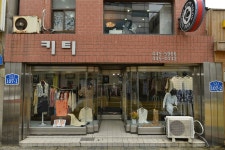 케네디가 죽은 날, 그녀의 새 인생이 시작됐다