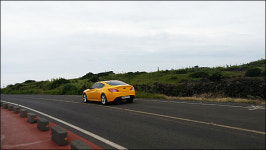 고문 후유증으로 27살에 죽은 애국지사의 묘