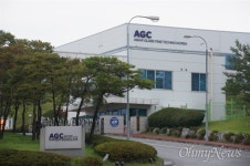 9년간 최저임금 받았는데, 노조 만들었다고 해고?