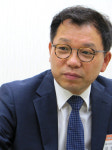 서울 한복판에 묘지공원 한 번 만들어 봅시다