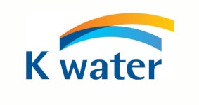 현직 부사장까지 가입... 수공 마피아 수우회