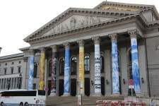 아우토반 속도 무제한 신화, 이젠 옛말