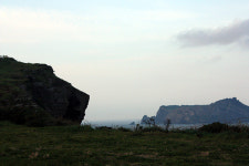 주민이 합심해 소득 창출, 우도만의 매력 발산