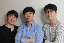 우리의 무대는 시장, 열린음악회도 나오겠죠