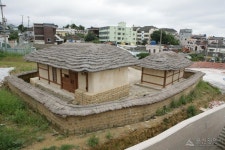 국어 사랑 일깨운 외솔 최현배 선생 재조명