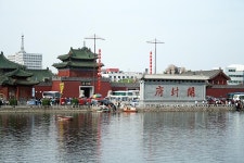 미륵의 세상을 꿈꾸며 들불처럼 일어나다