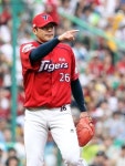 시대 풍미한 광주일고 3인방, 엇갈린 그들의 말년
