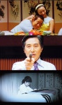 <그때 그 사람들> 완전판서 <신세계>와 <대부> 보다
