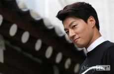 누가 정상이고 누가 돌연변이인가, 이 영화는 묻는다