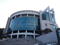 서울신학대 동문·성결교인 국정화 반대 선언