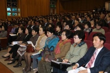 행복학교, 우리는 이렇게 하고 있어요