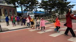 제주도 우도는 반나절 코스? 이걸 놓치셨군요