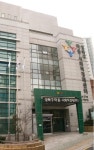 사회적경제와 마을공동체는 함께 할 수 있을까?