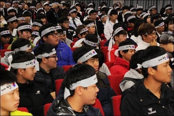 남성 독립운동가에 가려진 여성의병장 윤희순