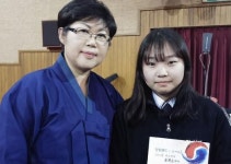남성 독립운동가에 가려진 여성의병장 윤희순