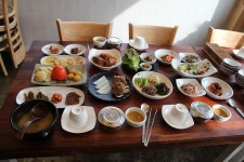 오후 3시면 문 닫는다는 식당, 이유가 뭘까