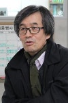공부하지 않는 노동조합, 위기 자초했다