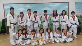 뭍에서 전학 오는 외딴섬 분교