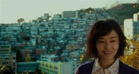 취업 위해 밤 새우다 <성실한 나라의 앨리스> 생각함