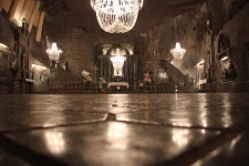 주마간산 패키지 여행? 이렇게 할 수도 있다