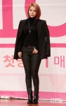 [오마이포토] 프로듀스 101 최고보다는 최선!