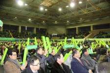 더민주는 5·18과 김대중 말할 자격 없다