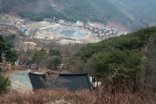 일본 장수에게 김해 김씨 성 내린 선조