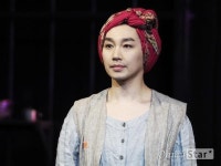 표범여인과 거미여인의 차이