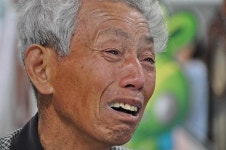 난소암 사망 삼성반도체 노동자, 첫 산재 인정받다