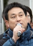 대전 72개 단체 전 국민 비정규직 시대 원하나?