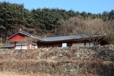 바둑 고수가 전쟁에 개입하게 된 사연