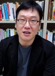 끔찍한 가정폭력, 왜 부천과 인천이었을까