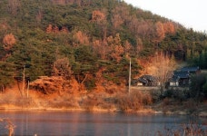 임진왜란 최초의 승전, 이 사람 없었으면...