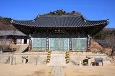 1년 중 선덕여왕을 볼 수 있는 단 하루
