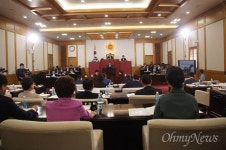 대구시의회, 전국 최초 누리과정 예산 전액 편성